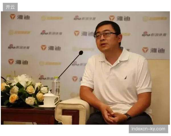 世界杯医疗数据经由云端并轨社交网络，纠偏赛事风险管理逻辑