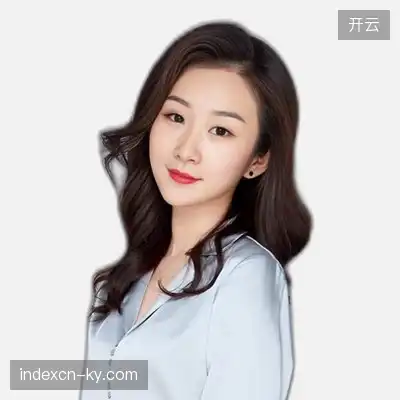 冯德