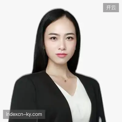 冯东成