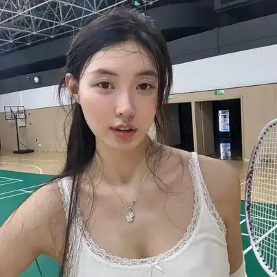 彭豪